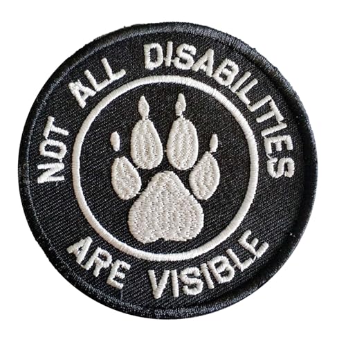 What are the Best Dogs for Service Dogs