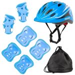 What are the Best Helmets for Biking? Top Outdoor Picks