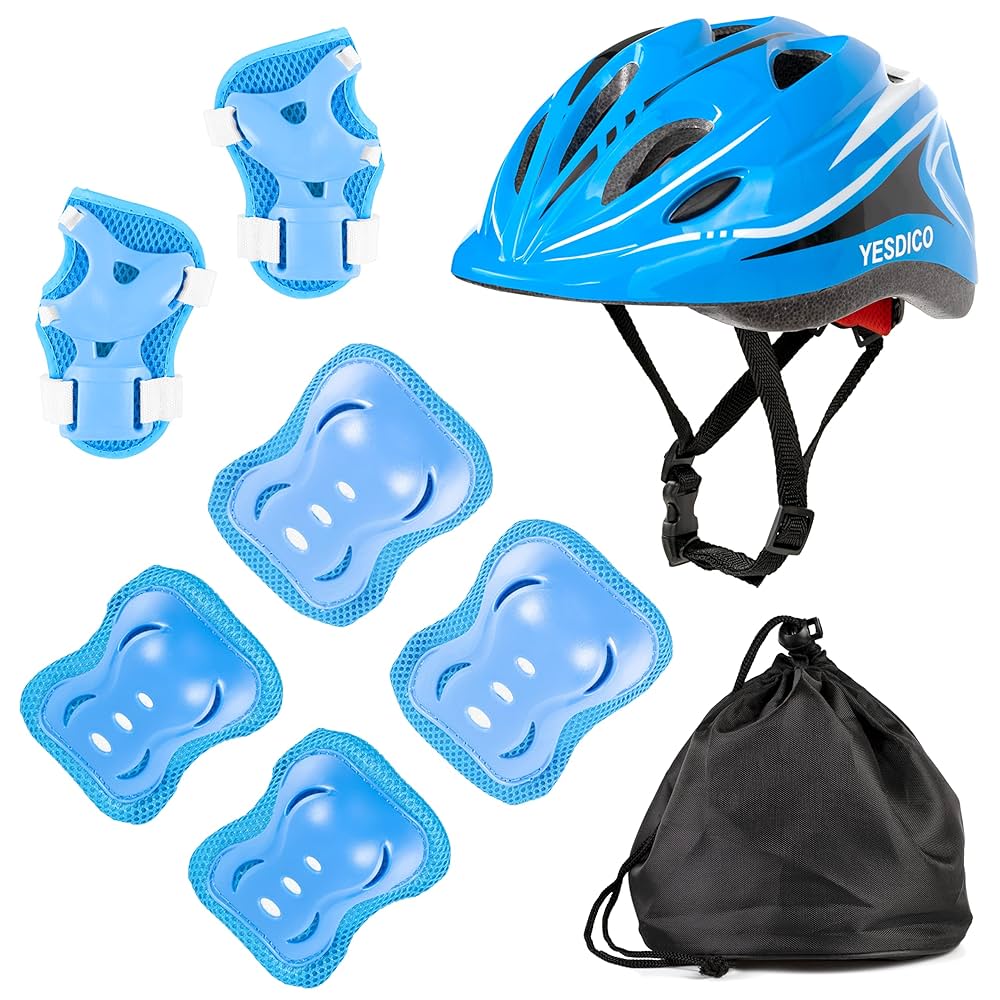 What are the Best Helmets for Biking? Top Outdoor Picks
