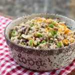 What are the Best Homemade Dog Food Recipes