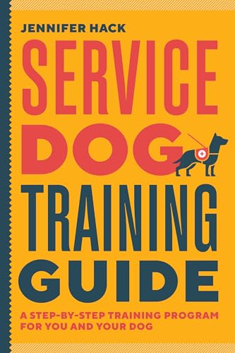 What Breeds Make the Best Service Dogs