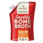 What Broth is Best for Dogs