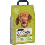 What Does Adult 1+ Mean for Dog Food