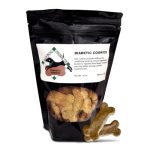 What Dog Food is Best for Diabetic Dogs