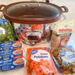 What Dog Foods Have No Chicken Or What Homemade Recipe