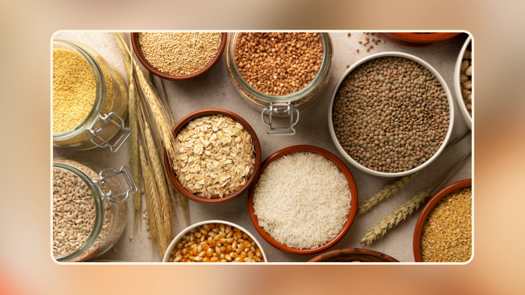 What is a Grain Free Diet for Dogs