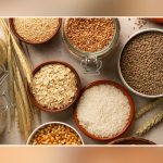 What is a Grain Free Diet for Dogs