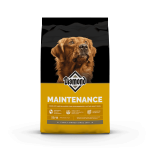 What is Adult Maintanance Dog Food