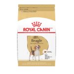 What is Best Dog Food for an Adult Beagle
