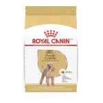 What is the Best Dog Food for a Goldendoodle
