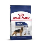 What is the Best Dog Food for Adult Huskies