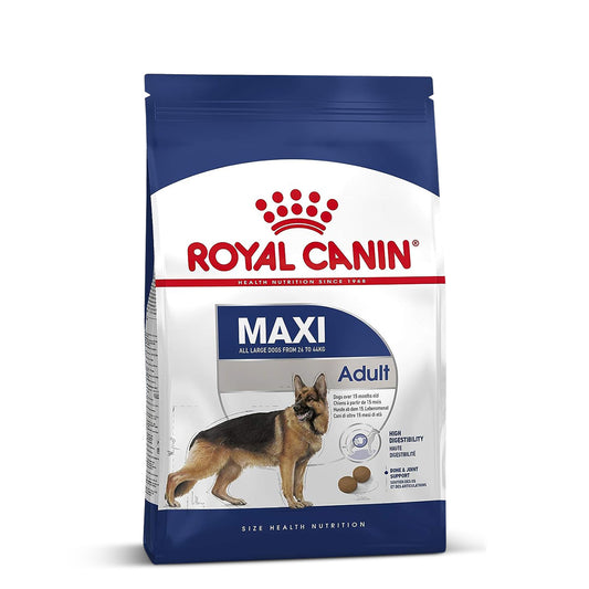 What is the Best Dog Food for Adult Huskies