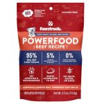 What is the Best Dog Food for Huskies