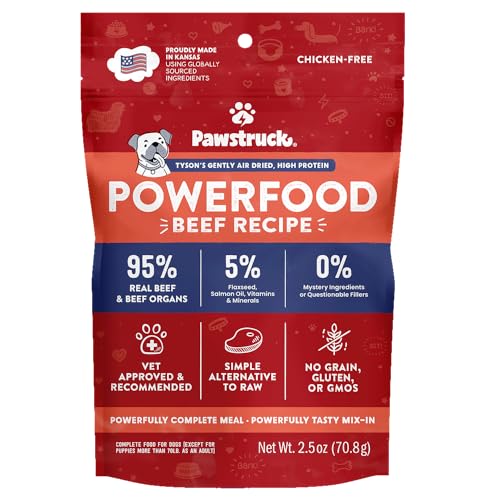 What is the Best Dog Food for Huskies