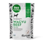 What is the Best Dog Food for Picky Eaters