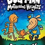 What is the Best Dog Man Book