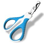 What is the Best Dog Nail Clippers