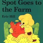 What is the Best Farm Dog