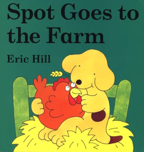 What is the Best Farm Dog