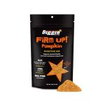 What is the Best Fiber for Dogs