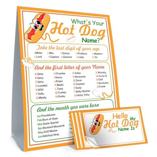 What is the Best Hot Dog Brand