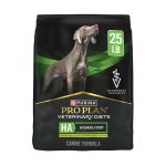 What is the Best Hydrolyzed Dog Food