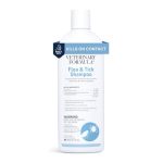 What is the Best Shampoo for Dogs With Fleas