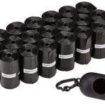 What is the Best Way to Dispose of Dog Poop