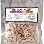 What Meat is Best for Dogs