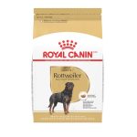 What'S the Best Dog Food for Rottweilers