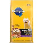 What'S the Best Inexpensive Dog Food