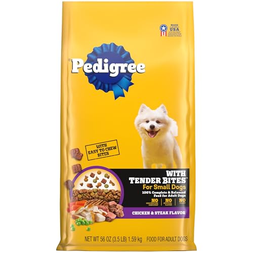 What'S the Best Inexpensive Dog Food