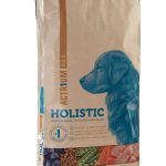 Where Can I Buy Anf Adult Holistic Dog Food