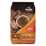 Where Can I Find Nulo Adult Dog Food