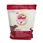Where to Buy Ingredients for Raw Dog Food