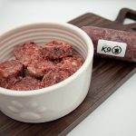 Where to Get Meat for Raw Dog Food