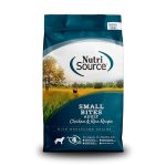 Where to Purchase Nutrisource Adult Dog Food