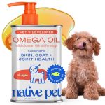 Which Oil is Best for Dogs