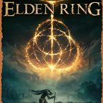 Who Has the Best Dogging in Elden Ring