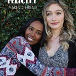 Why are Dogs Called Man'S Best Friend