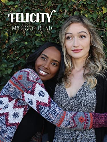 Why are Dogs Called Man'S Best Friend